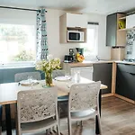Mobil Xxl 4 - Ostrea Allards