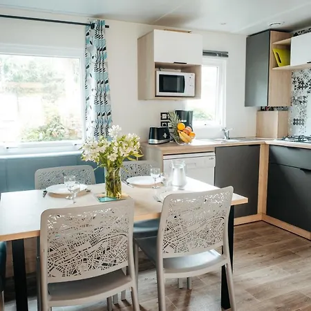 Mobil Xxl 4 - Ostrea Allards