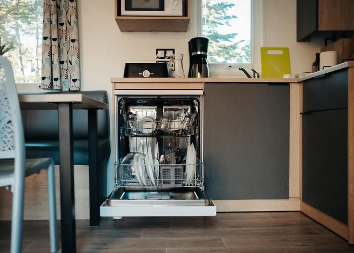 Mobil Xxl 4 - Ostrea