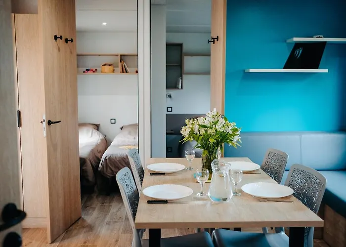 Mobil Xxl 4 - Ostrea *