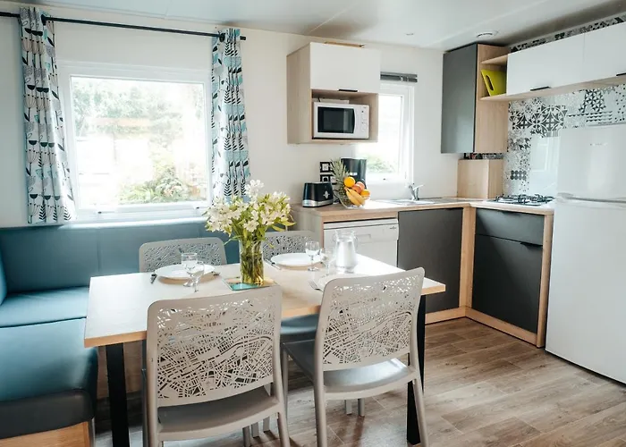 Mobil Xxl 4 - Ostrea Allards